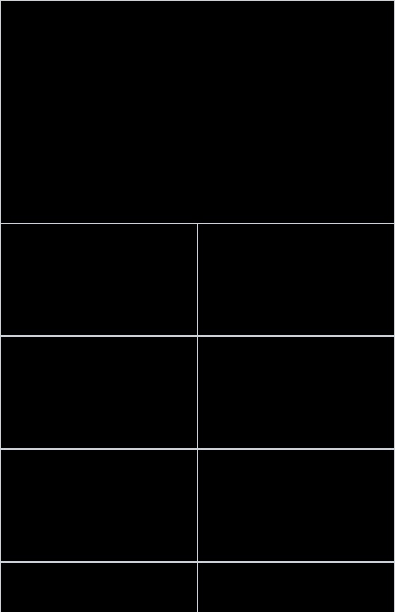 经典电影开场倒计时影视传媒PPT模板